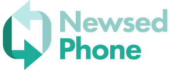 NewsedPhone