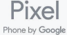 GooglePixel（グーグルピクセル）