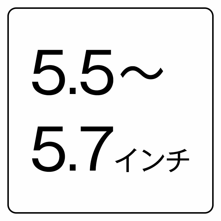 Google Pixel(Google) | トリスマショップBiz