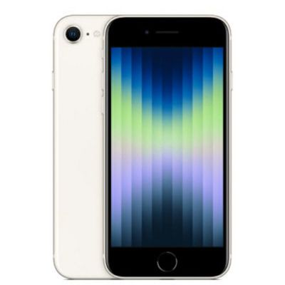 中古のスマホ・タブレットの機種名検索 iPhoneバッテリー90％以上の商品一覧【トリスマ】