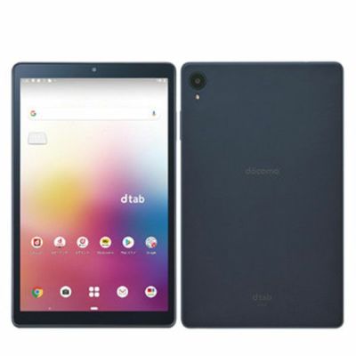 中古のスマホ・タブレットの機種名検索 Androidタブレットの商品一覧 