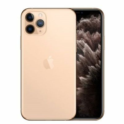 中古のスマホ・タブレットの機種名検索 iPhone11 Proの商品一覧 