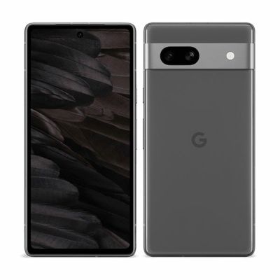 中古のスマホ・タブレットの機種名検索 Google Pixel(Google)の商品