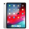 中古】 iPad Pro 第1世代 Wi-Fi+Cellular 64GB 11インチ シルバー ...