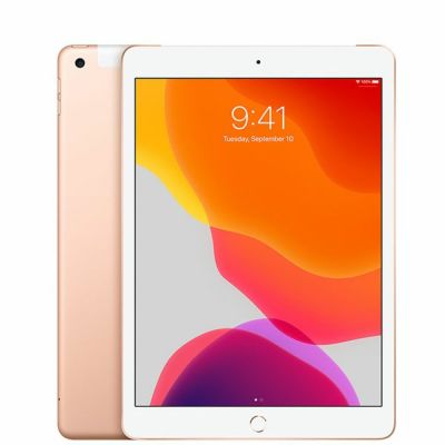 中古のスマホ・タブレットの機種名検索 iPad(アイパッド)の商品一覧【トリスマ】