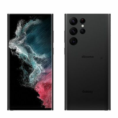 中古のスマホ・タブレットの機種名検索 Galaxy Sシリーズの商品一覧【トリスマ】