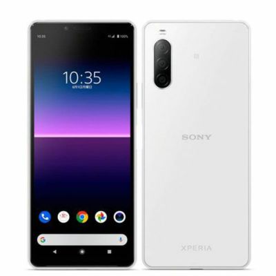 中古のスマホ・タブレットの機種名検索 Xperia(SONY)の商品一覧 ...