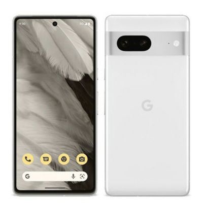 中古のスマホ・タブレットの機種名検索 Google Pixel(Google)の商品一覧【トリスマ】